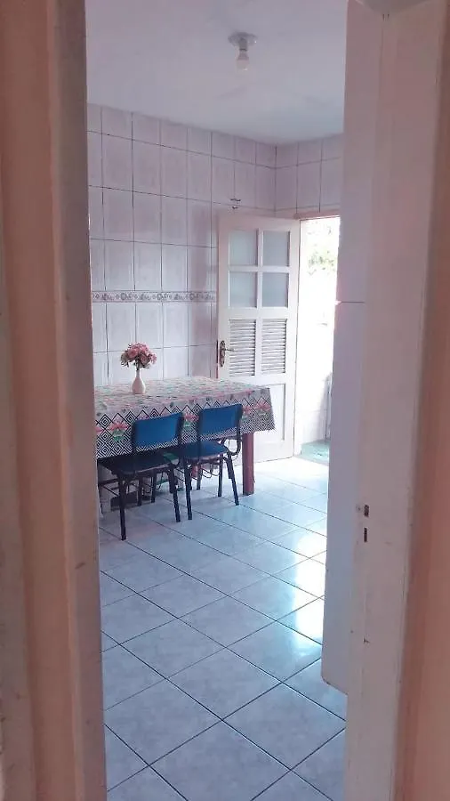 Holiday home Casa Central Villa Arraial do Cabo