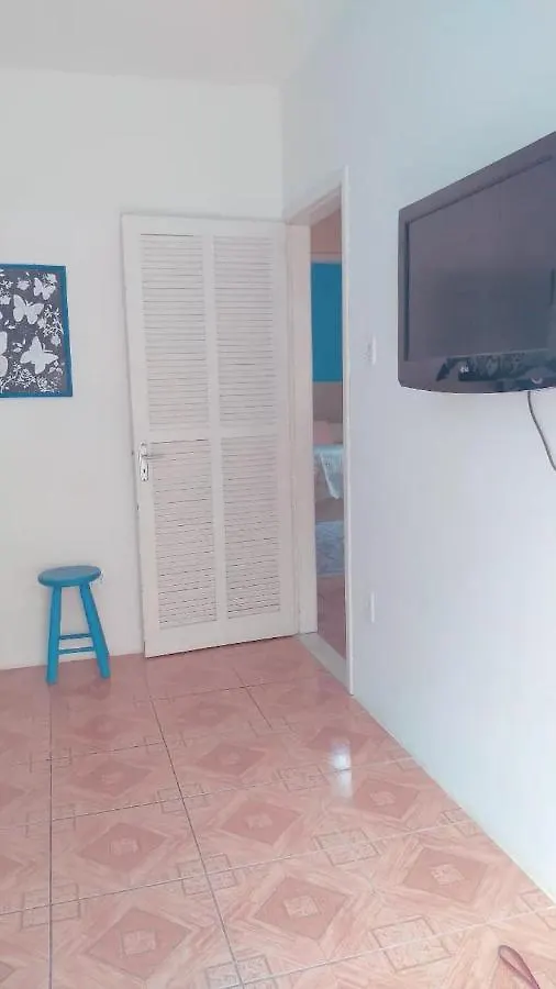 Casa Central Villa Arraial do Cabo Holiday home
