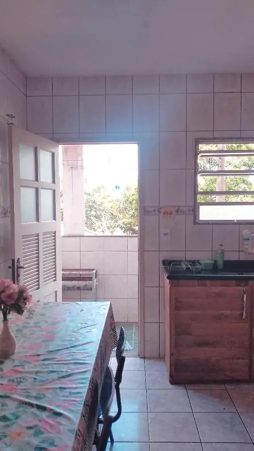 Holiday home Casa Central Villa Arraial do Cabo Brazil